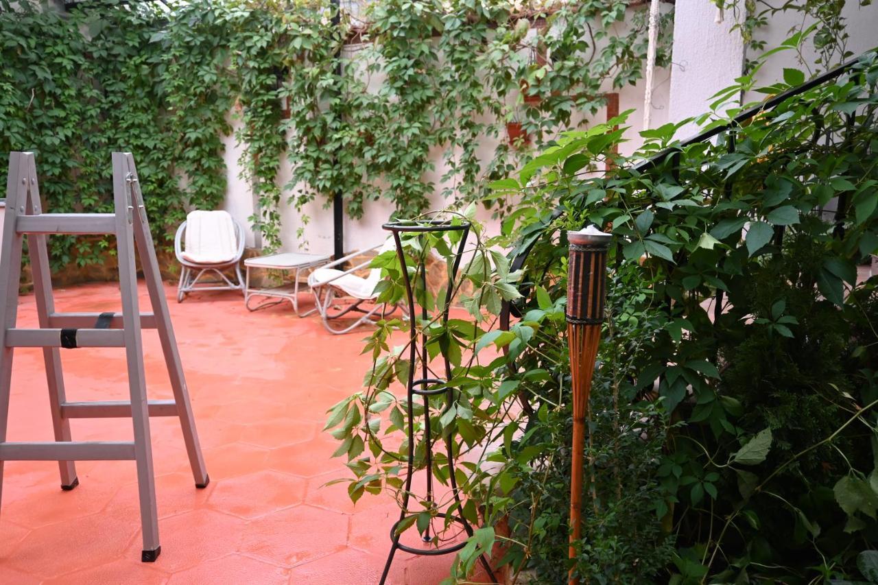 Guest house Magicland Sofia