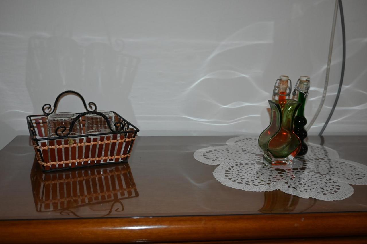 Magicland Guest house