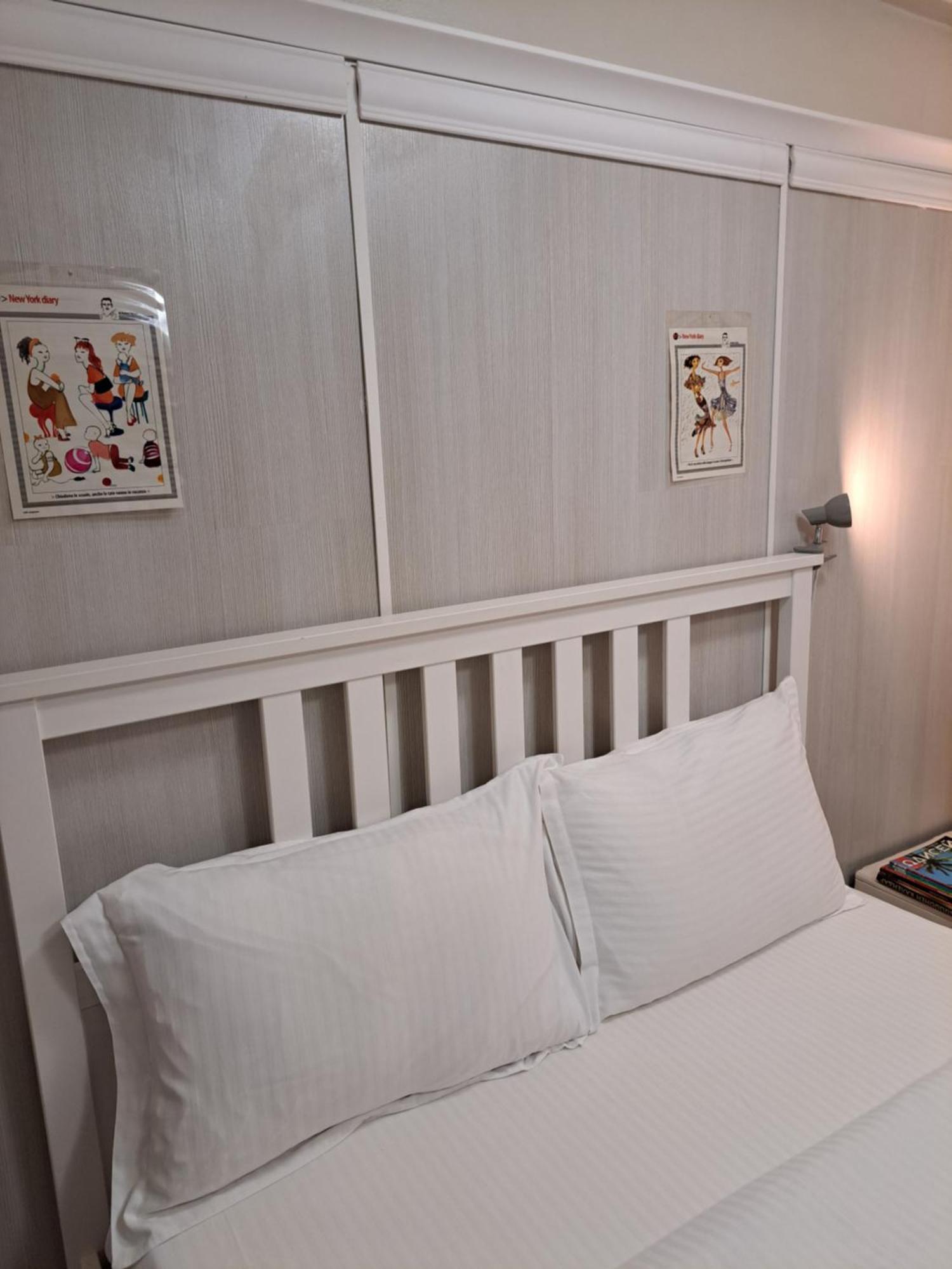 Guest house Magicland Sofia